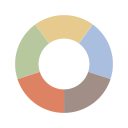 mtgatool log inspector